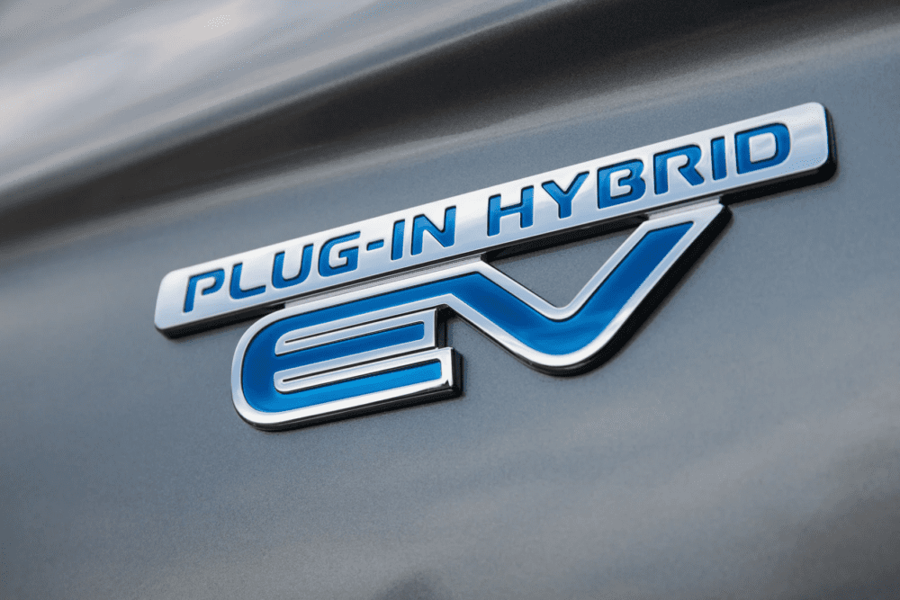 The PlugIn Grant Scheme Hydra EVC