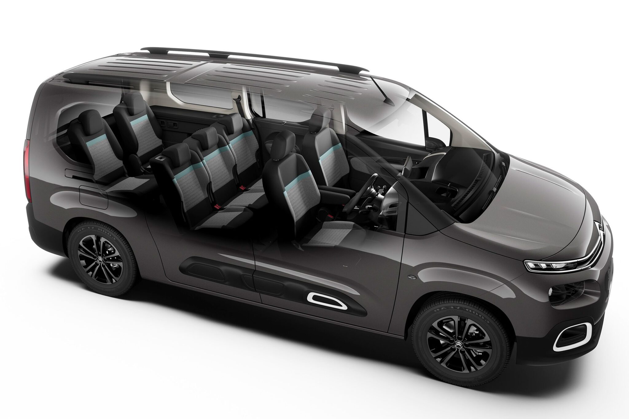 citro-n-expands-e-berlingo-electric-line-up-with-xl-seven-seat-model