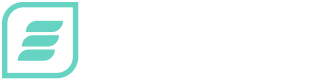 Embed logo
