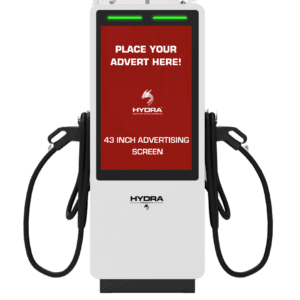 Hydra Apollo Max