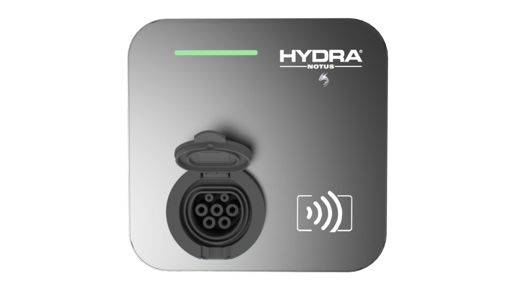 Hydra Notus