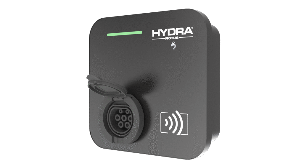 Hydra Notus - Image 3