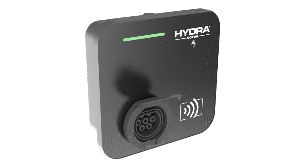 Hydra Notus - Image 2
