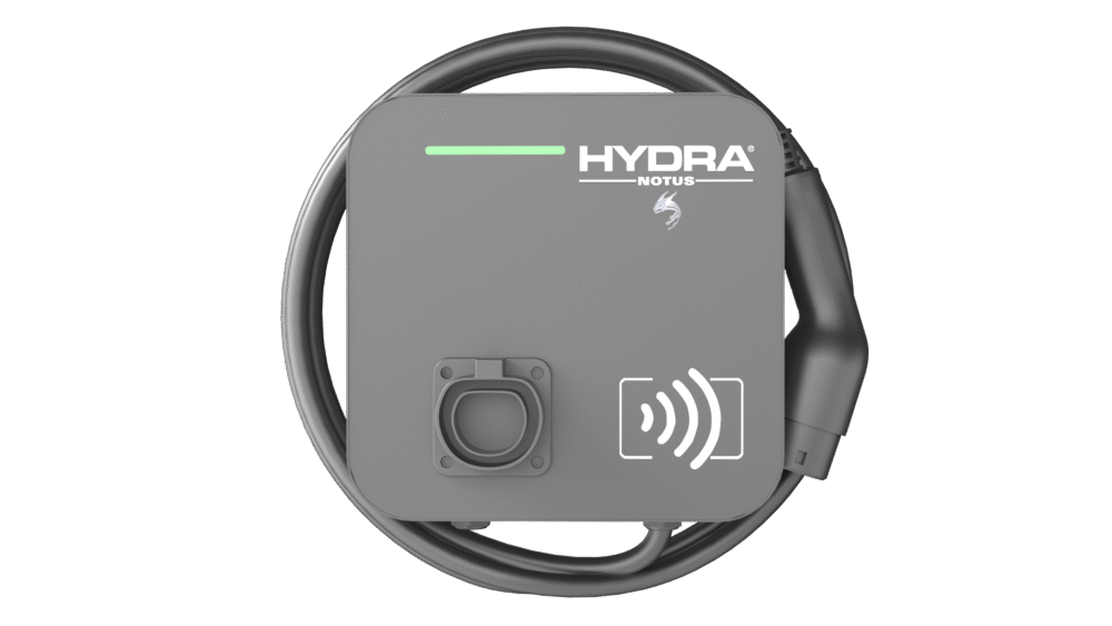 Hydra Notus - Image 7