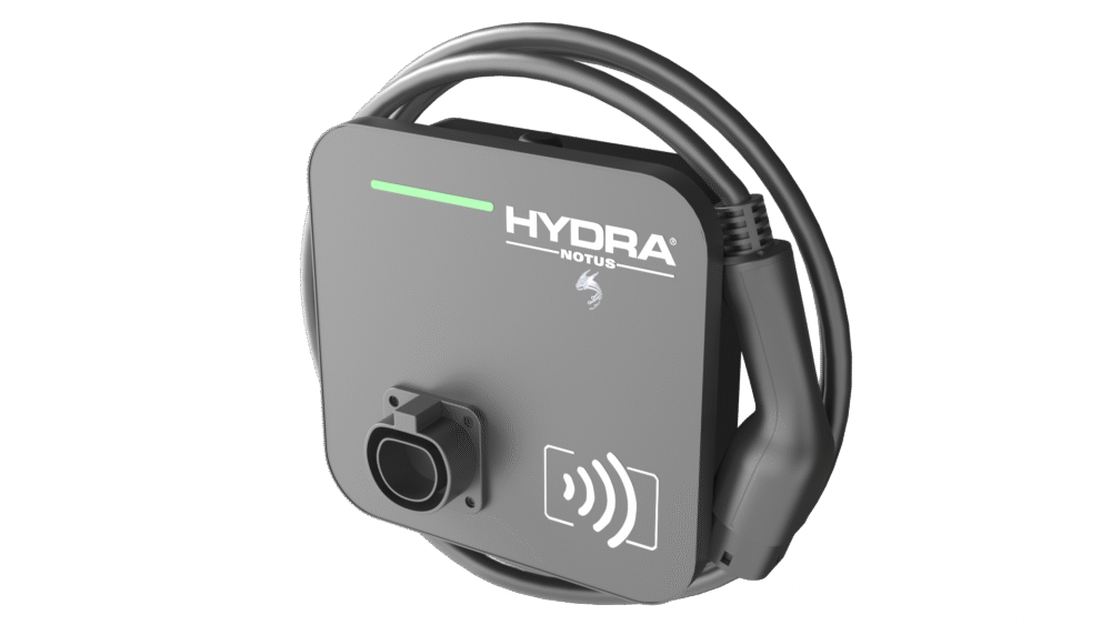 Hydra Notus - Image 5