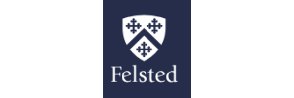 Felsted
