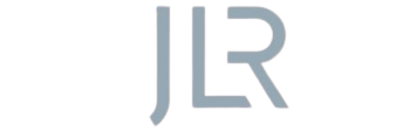 JLR