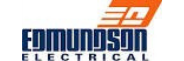 Edmund Electrical
