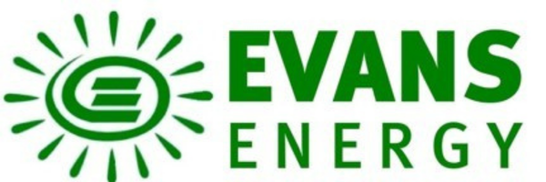 EVAN Energy