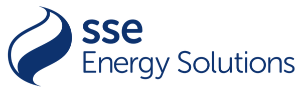 SSE Energy