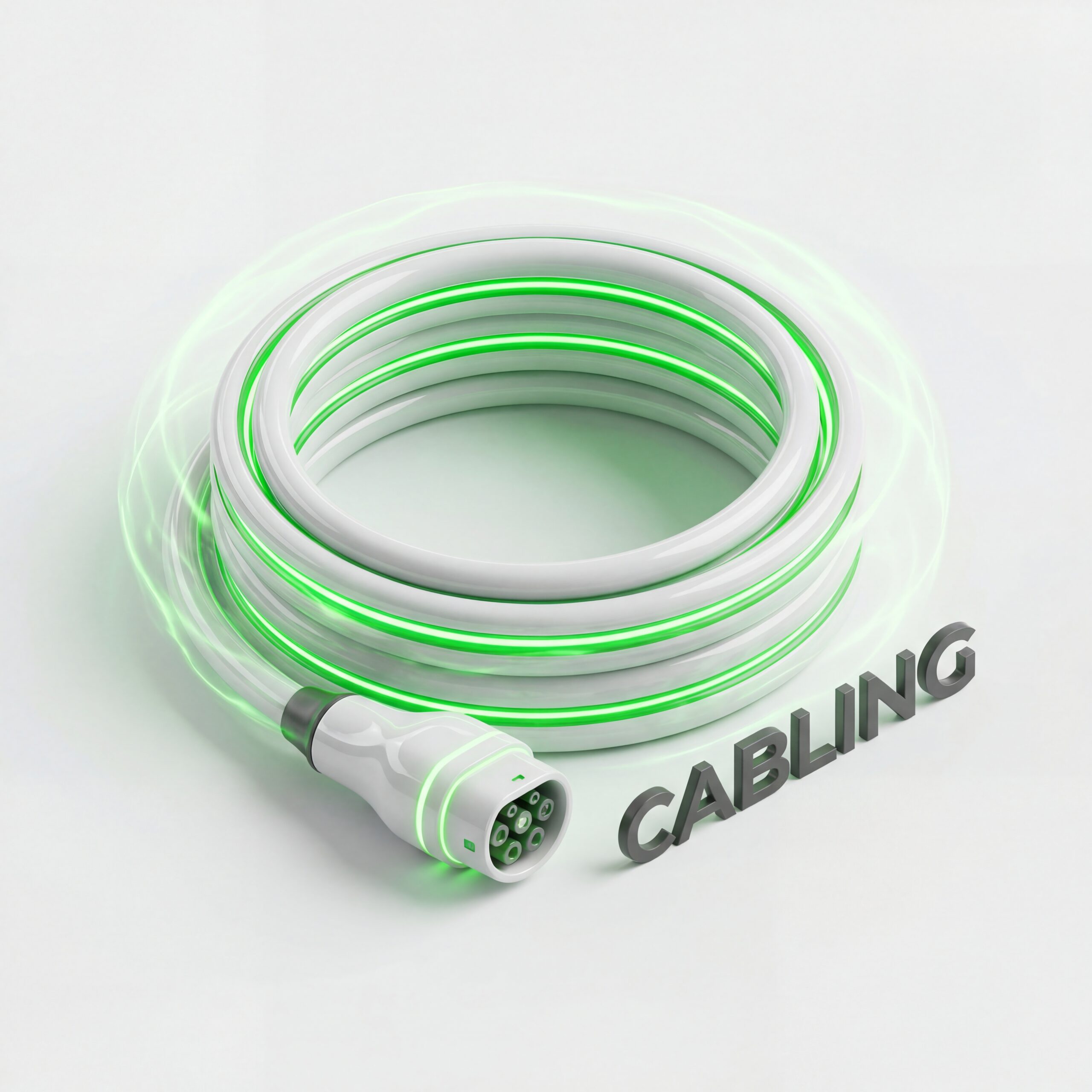 Cabling