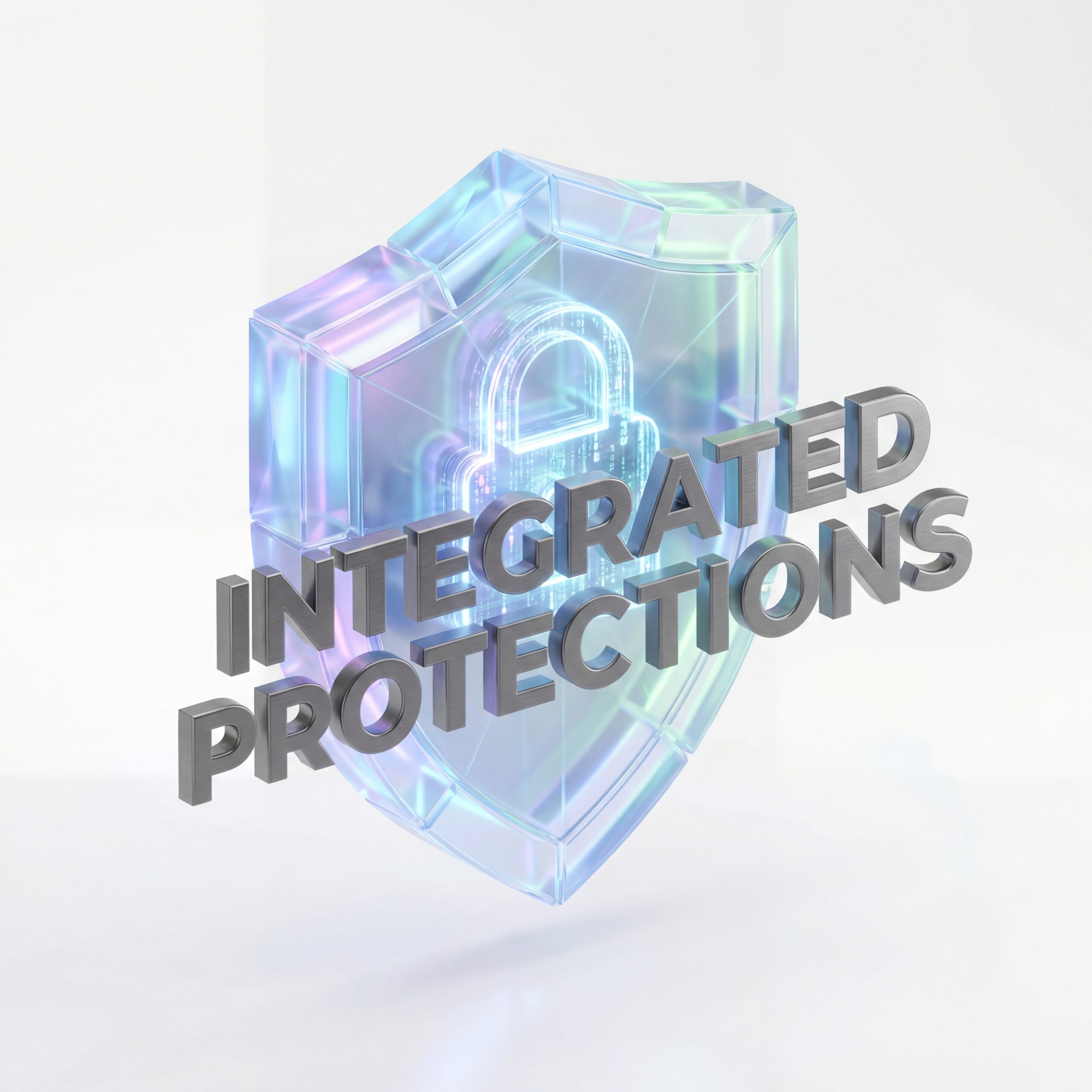 Integrated Protections