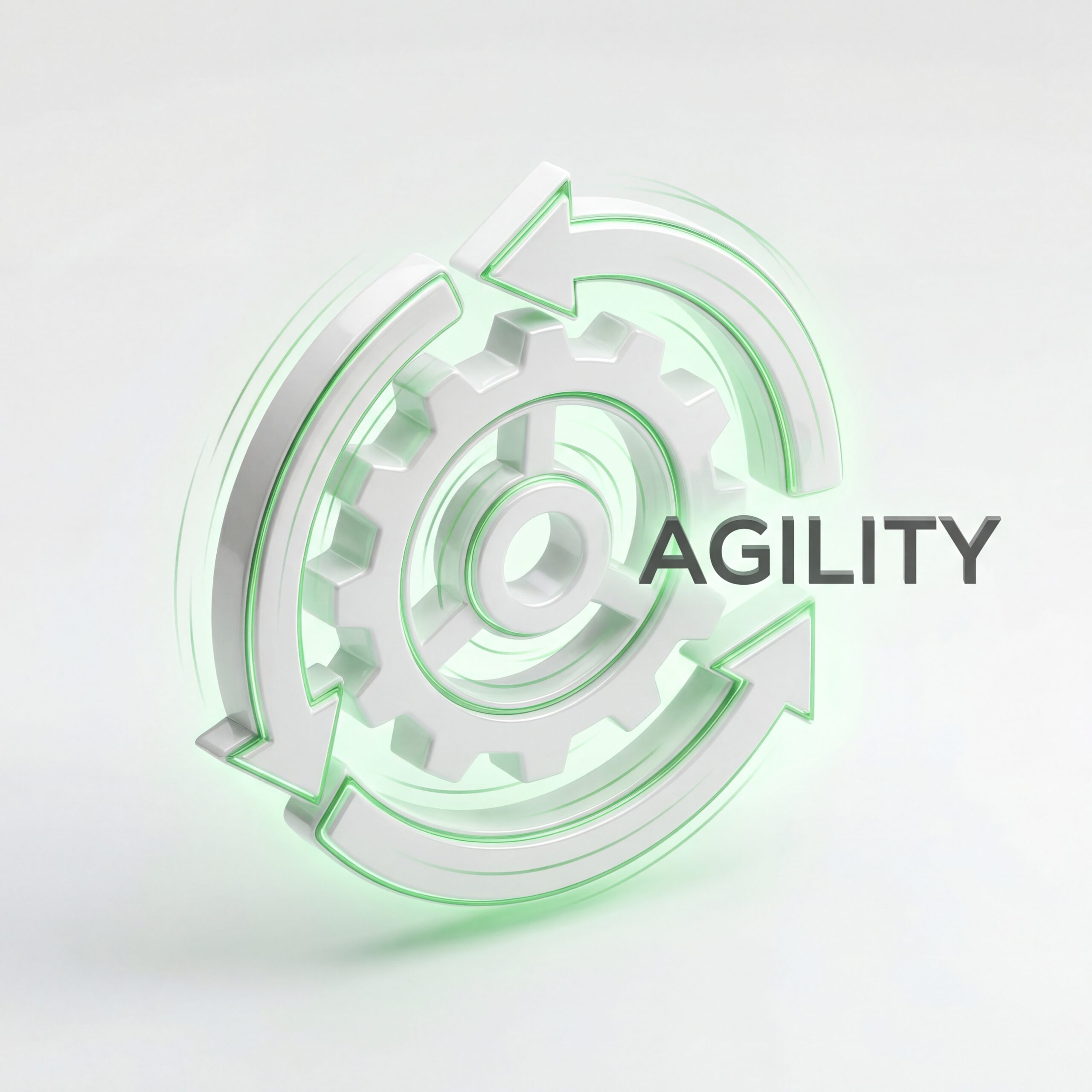 Agility