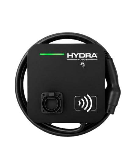 Hydra Notus Offer - Image 7