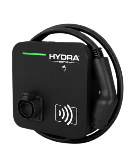 Hydra Notus Offer - Image 6