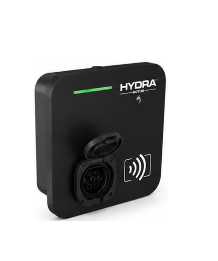 Hydra Notus Offer - Image 5