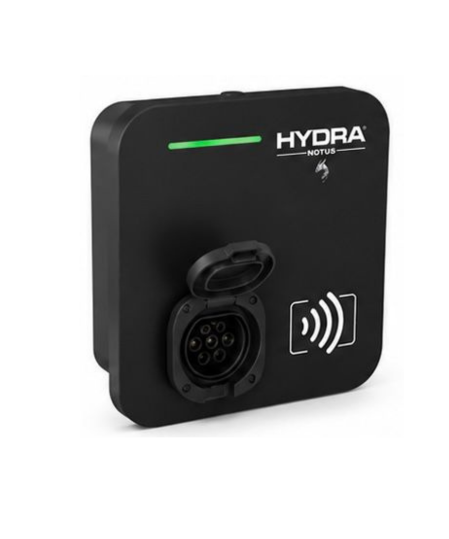 Hydra Notus Offer - Image 4