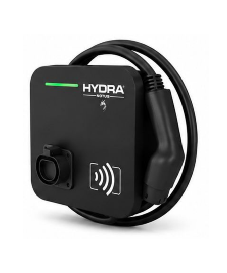 Hydra Notus Offer - Image 3