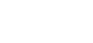 Hydra-INSTALLS-white