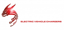 Hydra EVC white logo